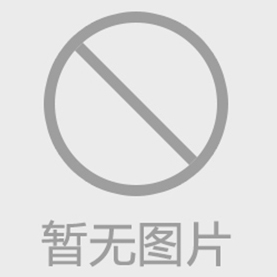 钛换热器定义简介
